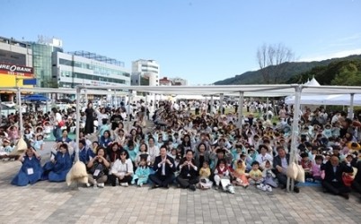 (1017)[문화관광과]남양주시, ‘2025 어린이정약용문화제’ 개최(사진3).jpg width: 100%; height : 150px