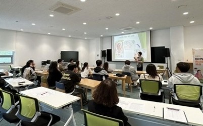 (1021)[동부보건소 건강증진과]남양주시 동부보건소, ‘출산준비교실’ 로 행복한 아기맞이 지원(사진).jpg width: 100%; height : 150px