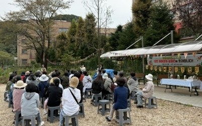 (1022)[농생명정책과]남양주시, ‘퍼머컬처 팜파티’로 지속가능한 농업 문화 확산(사진1).jpg width: 100%; height : 150px