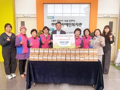 image01 복사.jpg