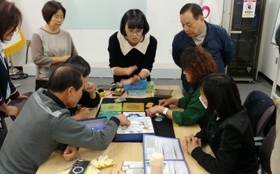 20251021_210101_HDR.jpg width: 100%; height : 150px