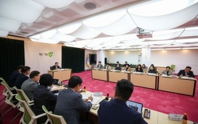(1023)[행정지원과]아동안전도시 남양주시, 10월 읍면동장 회의 개최(사진2).jpg