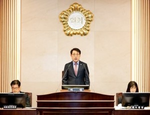 (사진1)남양주시의회, 제315회 임시회 개회.jpg