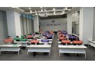광주시, ‘2025년 제2회 우수기업 제품설명회’ 개최.jpg