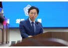 [보도사진2]하남시의회 오승철 의원  “K-스타월드… ”하남의 미래가 아닌 부담“ 일침(최종).jpg