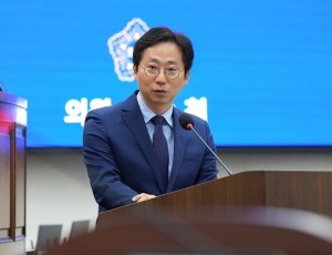 [보도사진2]하남시의회 오승철 의원  “K-스타월드… ”하남의 미래가 아닌 부담“ 일침(최종).jpg