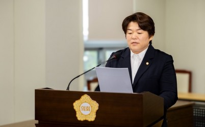 KakaoTalk_20251023_135557229 (1).jpg width: 100%; height : 150px