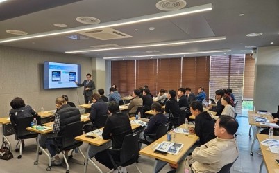 1 (1).jpg width: 100%; height : 150px