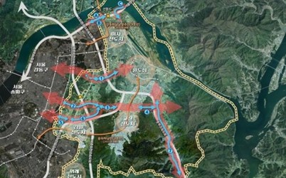 (사진)하남시, 7개 광역도로망 확충 본격화… ‘서울 30분 도시’ 완성 박차.jpg width: 100%; height : 150px