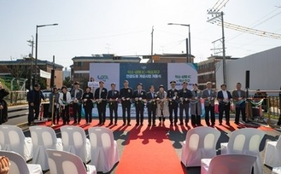 (1029)[도시재생과]남양주시, ‘덕소·삼패IC~덕소지구 연결도로’ 개통…교통혼잡 해소 청신호(사진3).jpg width: 100%; height : 150px