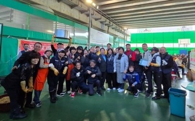 (1029)[복지정책과]주광덕 남양주시장, 장애인과 함께한 위로의 시간 전해(단체사진).jpeg width: 100%; height : 150px