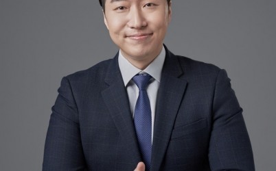 photo_2024-02-29_15-33-56.jpg width: 100%; height : 150px