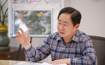 (1030)[교통정책과]남양주시, 교통사망사고 저감 종합대책 본격 시행(사진1).jpg width: 100%; height : 150px