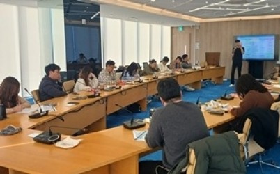 (1103)[징수과]남양주시, 2025년 하반기 세외수입 직무역량 강화교육 실시(사진).jpg width: 100%; height : 150px