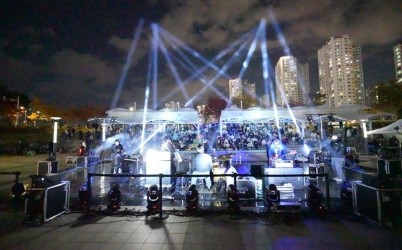 [전달보도자료]‘스테이지 하남’, 2025 굿바이 공연으로 K-컬처 도시 하남을 빛내다.jpg width: 100%; height : 150px