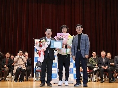 (1110)[체육과]남양주시, 시장기 배구대회 개최… 426명 참가한 생활체육축제(사진4).jpg