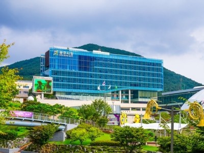 광주시청 전경(25년 10월) (1).jpg