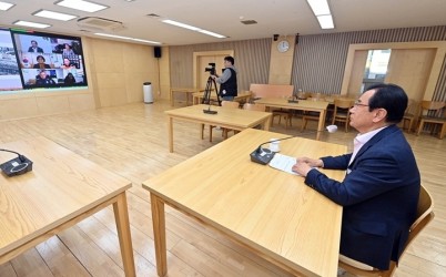 3.jpg width: 100%; height : 150px