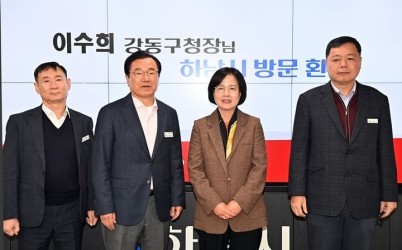 1.jpg width: 100%; height : 150px