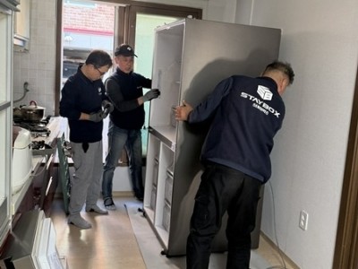 (1113)[진건읍 복지지원과]남양주시 진건읍, 스테이박스와 함께 두 번째 냉장고 지원(지원현장).jpg