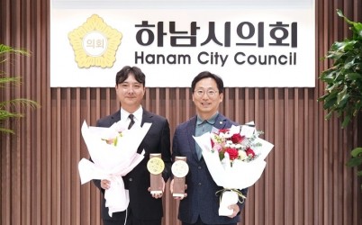 1.jpg width: 100%; height : 150px