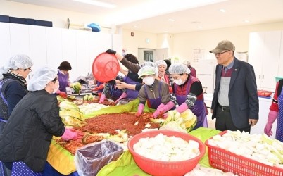 KakaoTalk_20251114_232956544.jpg width: 100%; height : 150px