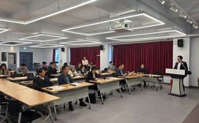 광주시, ‘오포대교~양촌사거리 도로 개설 공사’ 주민설명회 개최 (2).jpg width: 100%; height : 150px