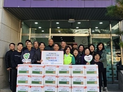 (1117)[오남읍]남양주시 오남읍, 주안에 있는 교회 이웃사랑 김장 김치 나눔(사진).jpg