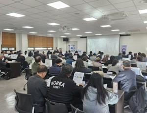 (1117)[부동산관리과]남양주시, 스마트 주소정보시설 홍보로 생활 속 행정서비스 강화(진접읍).jpg