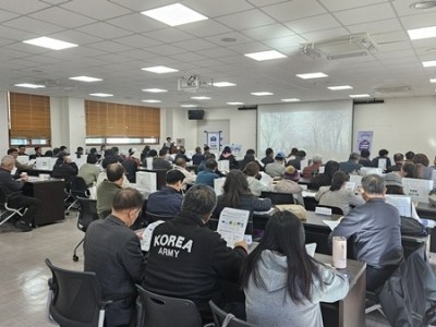 (1117)[부동산관리과]남양주시, 스마트 주소정보시설 홍보로 생활 속 행정서비스 강화(진접읍).jpg