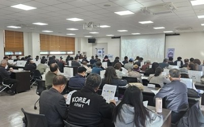 (1117)[부동산관리과]남양주시, 스마트 주소정보시설 홍보로 생활 속 행정서비스 강화(진접읍).jpg width: 100%; height : 150px