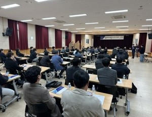 (1118)[건축과]남양주시, 지역 건축사회와 협업을 통한 건축 행정 분야 ‘국민비서 알림톡 서비스’ 적극 도입(사진1).jpeg