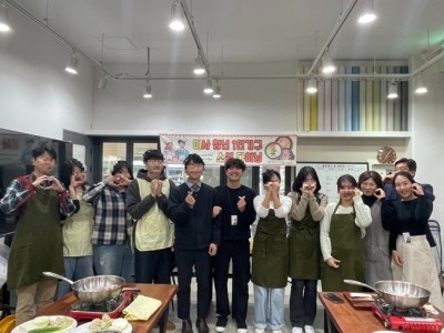 [전달보도자료] 2025년 미소다(미사소셜다이닝) 성료.jpg