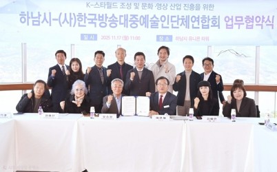 1.jpg width: 100%; height : 150px