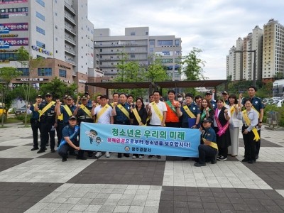 광주시보건소, 학교와 협력한 청소년 금연 예방 활동 ‘활발’ (1).jpg