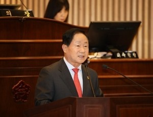 (1120)[예산과]남양주시, 2026년 본예산 2조 3,458억 편성…“민생 안정·미래 성장기반 강화”(사진1).jpg