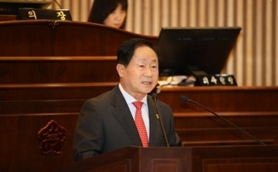 (1120)[예산과]남양주시, 2026년 본예산 2조 3,458억 편성…“민생 안정·미래 성장기반 강화”(사진1).jpg width: 100%; height : 150px