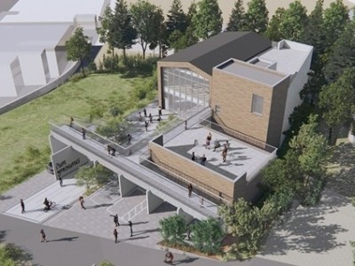 (1120)[청년정책과]남양주시, 청소년전용시설 ‘펀그라운드 수동’ 12월 3일 개관(조감도).jpg