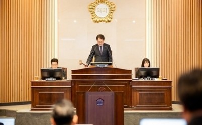 (사진1)남양주시의회, 제316회 제2차 정례회 개회.jpg width: 100%; height : 150px