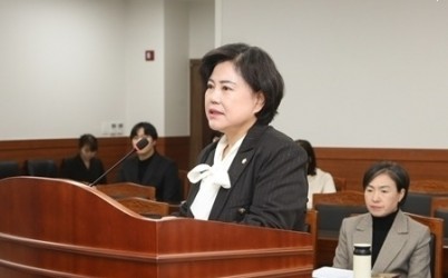 (사진1)남양주시의회 복지환경위원회, 제316회 제2차 정례회 의원발의 조례안 심사.jpg width: 100%; height : 150px