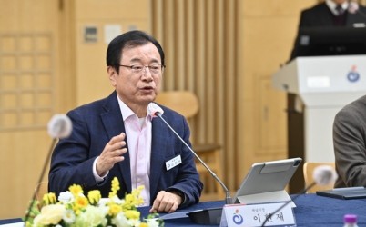 (사진1)“기업하기 좋은 도시” 하남시, 우수기업 간담회 개최.jpg width: 100%; height : 150px