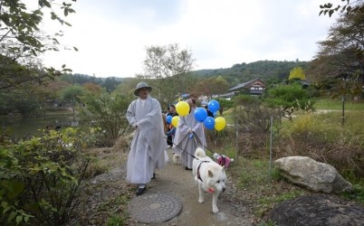 2109029524_20251121103709_4360760515.jpg width: 100%; height : 150px