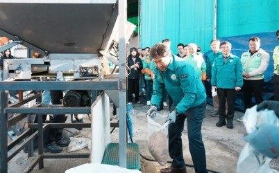 광주시, 동절기 제설 대책 현장점검 (1).jpg width: 100%; height : 150px