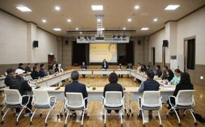 (1124)[진건읍 도시건축과]남양주시, 제2회 진건 상생발전협의체 회의 열어(사진2).jpg width: 100%; height : 150px