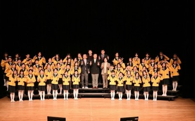 (사진1) width: 100%; height : 150px