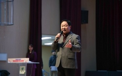 (1127)[행정지원과]남양주 마을공동체 페스티벌 성료(사진1).jpg width: 100%; height : 150px