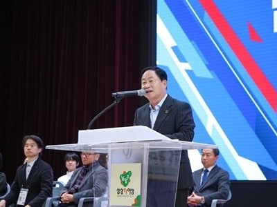 (1201)[체육과]남양주시, 줄넘기 통해 건강도시 실현… 시장기 첫 대회 개최(사진1).jpg