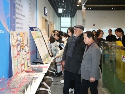 (1201)[일자리정책과]주광덕 남양주시장, 지역돌봄·사회적경제 협력의 현장 찾다(사진2).jpg