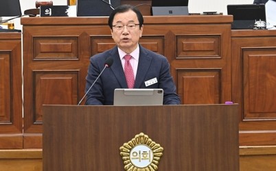 (사진1)하남시, 2026년도 1조 450억원 예산편성 “3년간의 성과를 바탕으로 2026년을 완성형 자족도시 전환의 원년으로”.jpg width: 100%; height : 150px