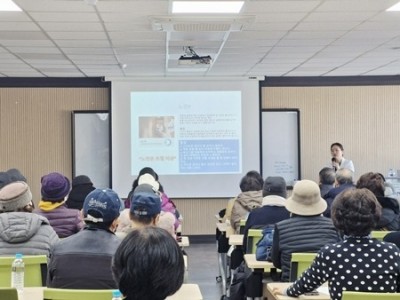 (1203)[남양주보건소 건강증진과]남양주시고혈압·당뇨병등록교육센터, 합병증 예방 위한 눈 건강관리 건강강좌’ 성료(사진).jpg